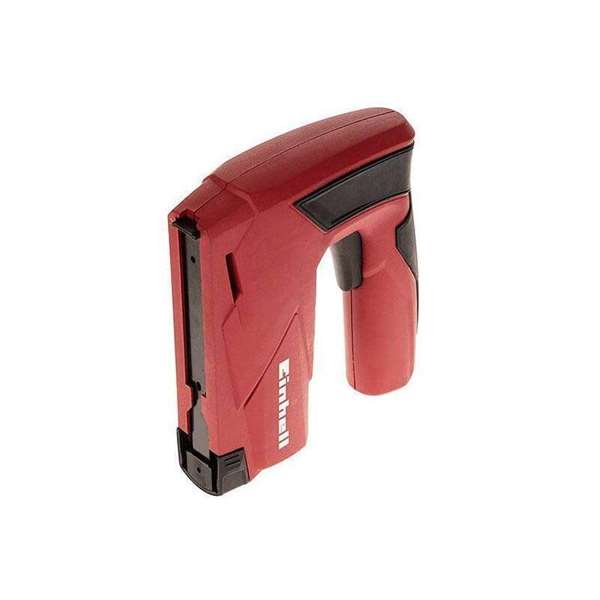 منگنه کوب شارژی اینهل مدل TC-CT 3.6 Li