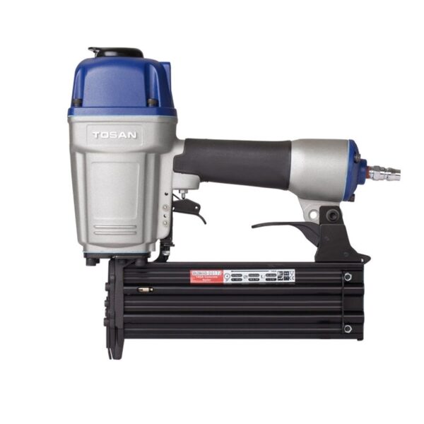 میخکوب بادی توسن مدل TP10-T64