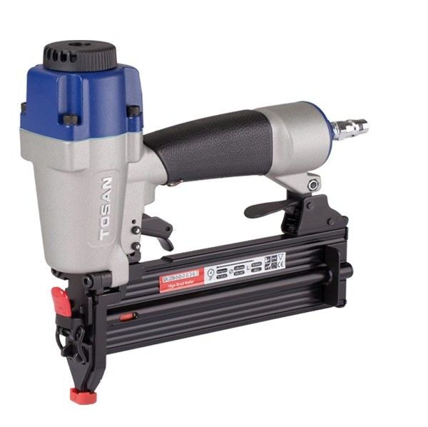 میخ کوب بادی توسن مدل TP10 – SK50