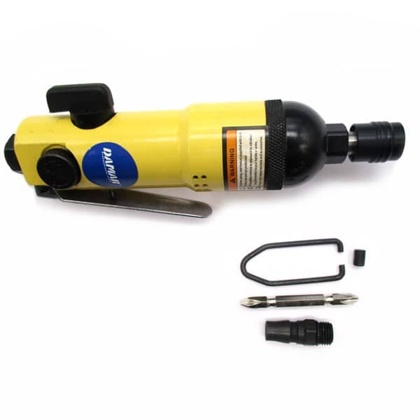 پیچ گوشتی بادی دامار مدل DM4060A