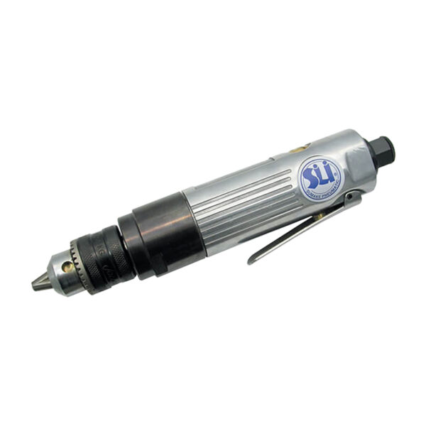 دریل مستقیم آچاری ST-4438 سوماک