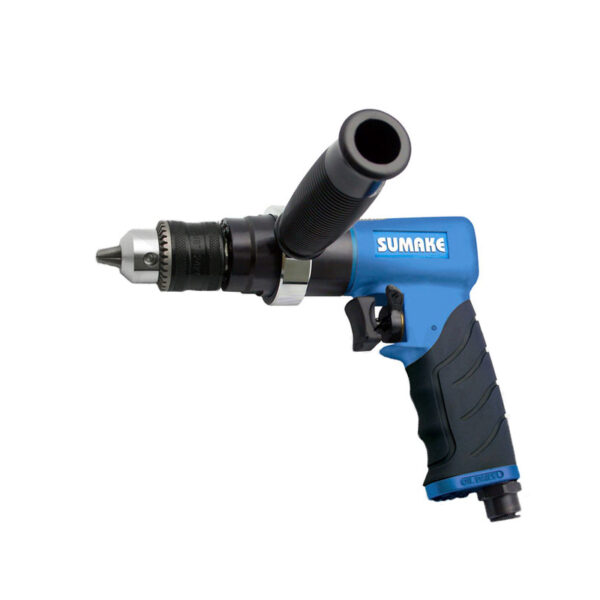 دریل هفتیری آچاری ST-M5012 سوماک