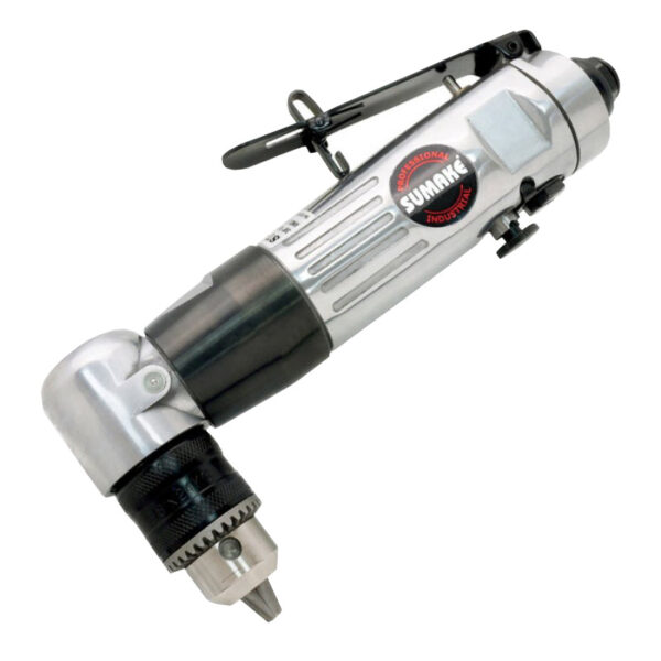دریل چپقی آچاری ST-4436 سوماک