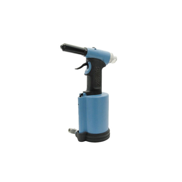 پرچ کن بادی خرطومی سوماک مدل ST-6601