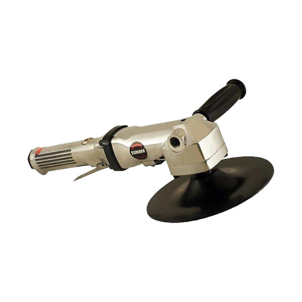 سنباده،گرد،" 7 پد، 5000 دور در دقیقه سوماک مدل ST-7773