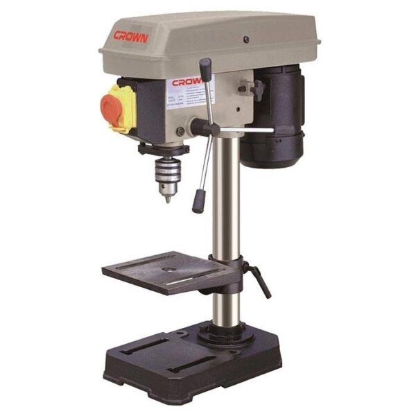 دریل ستونی کرون مدل CT32014