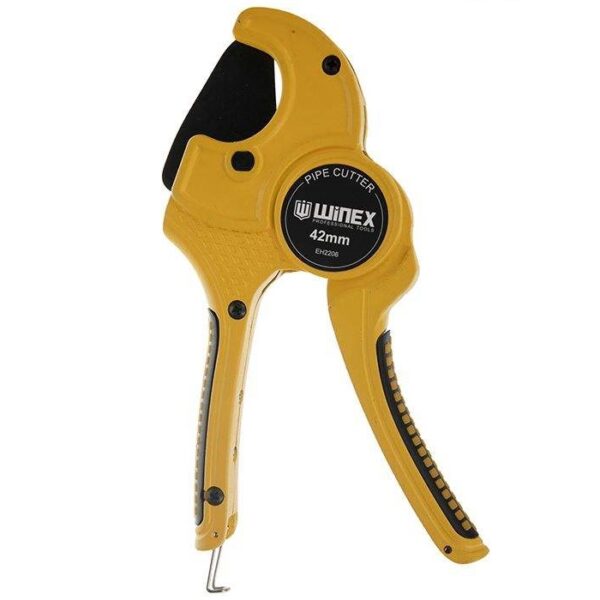 قیچی لوله بر وینکس مدل WH2206