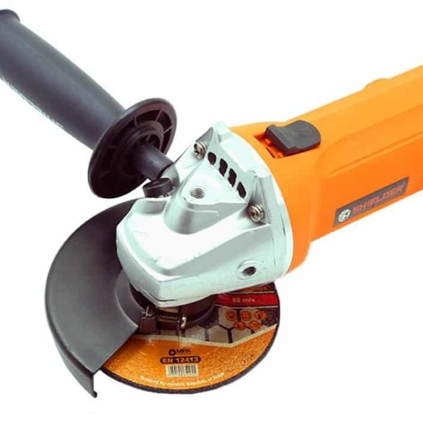 مینی فرز شیلدر مدل SH9090