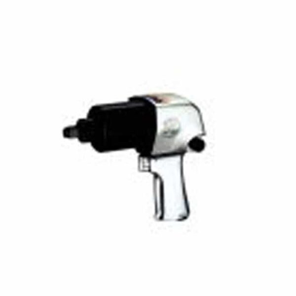بکس بادی اس پی 1/2 اینچ مدل SP 1148 TRX