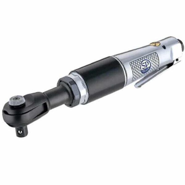 جغجغه بادی اس پی 1/2 اینچ مدل SP-1176B