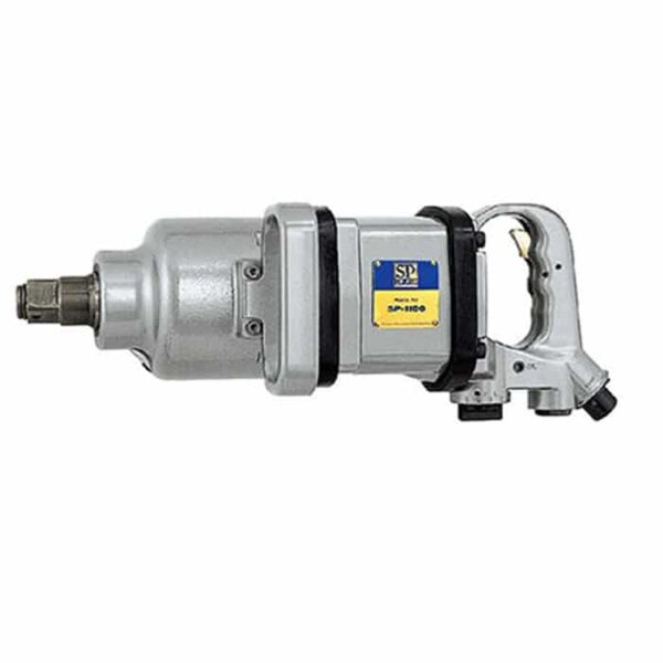 بکس بادی اس پی 1 اینچ مدل SP-1186 GE-2