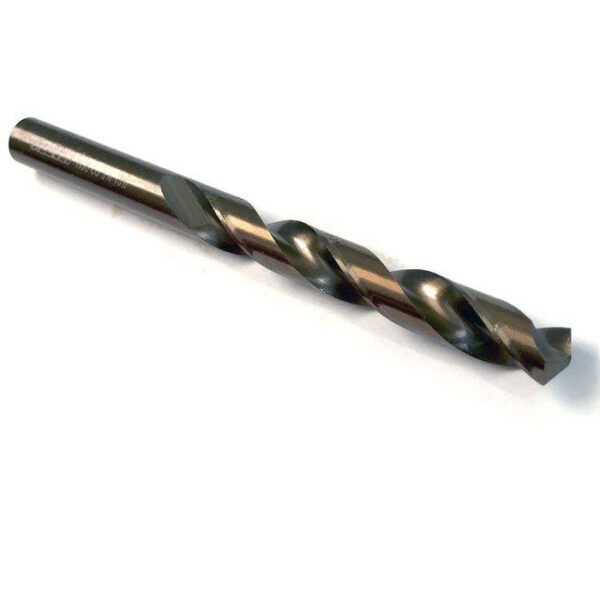 مته 5% کبالت لوین سایز 13 میلی متر کد LV13