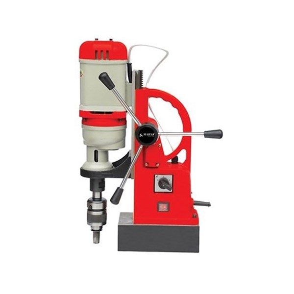 دریل مگنتی محک مدل MD-120