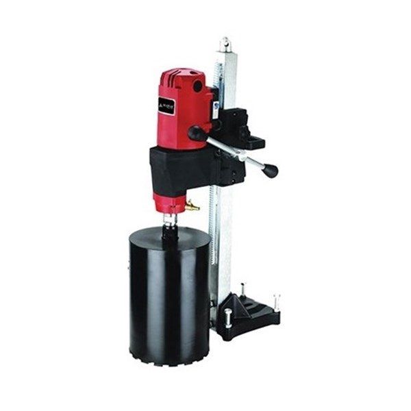 دریل نمونه برداری محک مدل DCD-3205