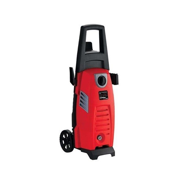 کارواش 100 بار محک مدل HPW-100