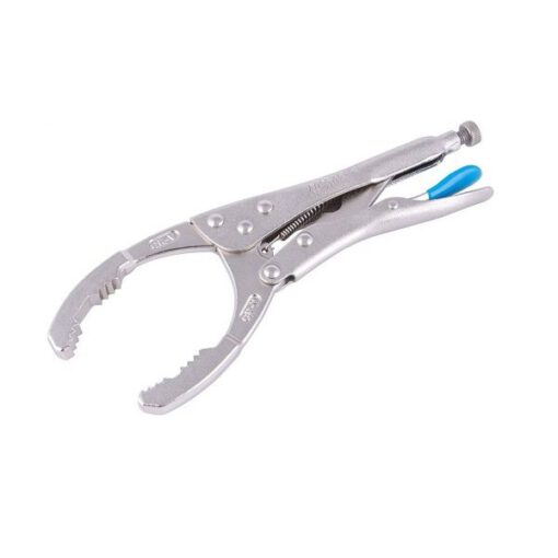 انبر قفلی اکتیو مدل AC-6009FL