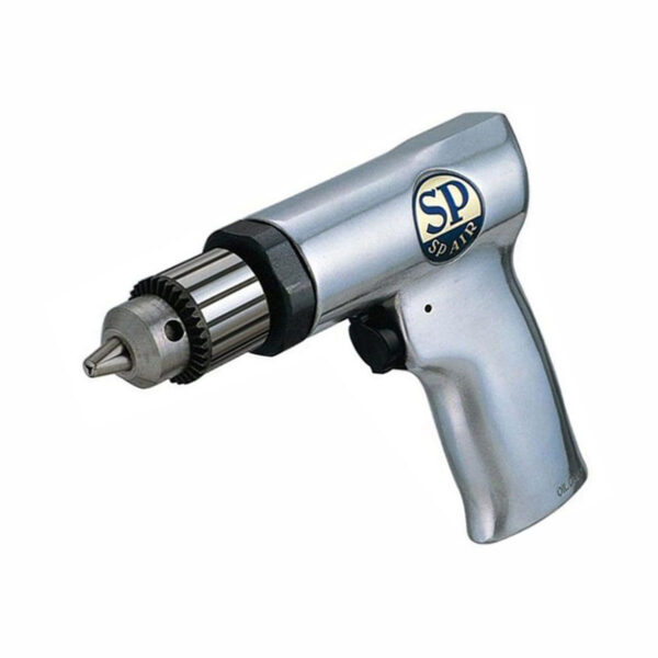 دریل بادی تفنگی اس پی SP-1511