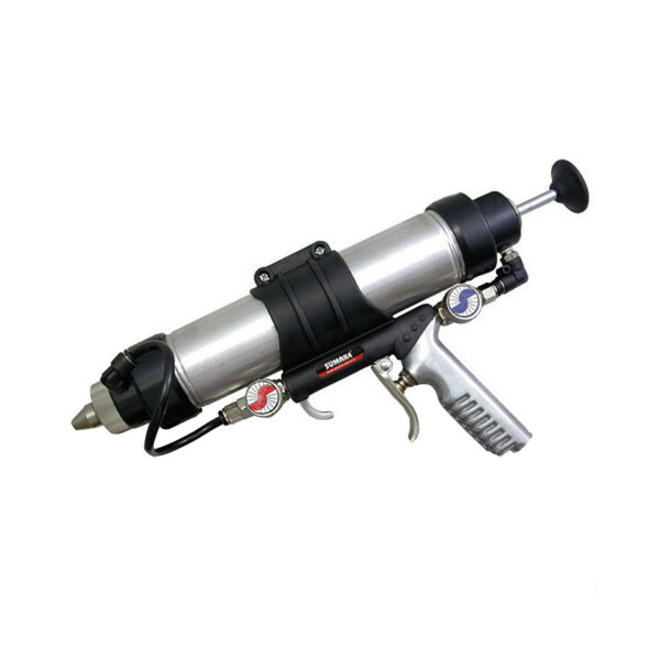 چسب زن بادی "9 سوماک مدل ST-66409