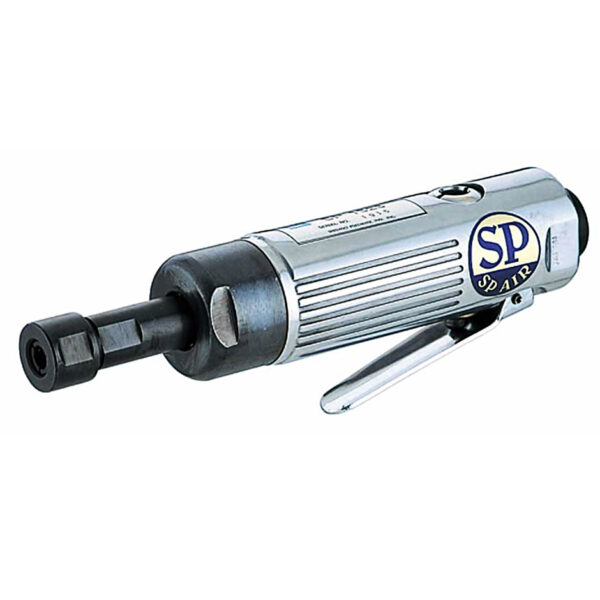 فرز انگشتی بادی مستقیم اس پی مدل SP-1220