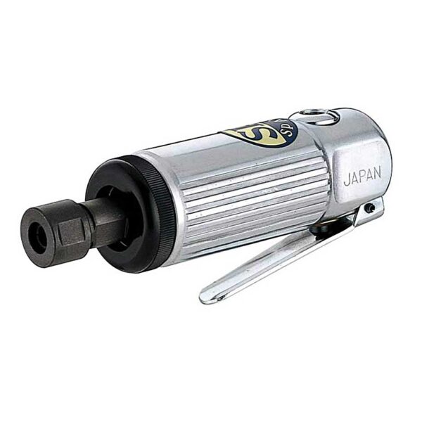 فرز انگشتی بادی مستقیم اس پی مدل SP-1210
