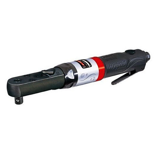 جغجغه بادی اس پی مدل sp-7700SHR