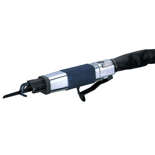 اره نوکی و سوهان بادی اس پی مدل SP-1730