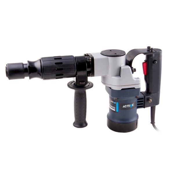 چکش تخریب اکتیو مدل AC2506