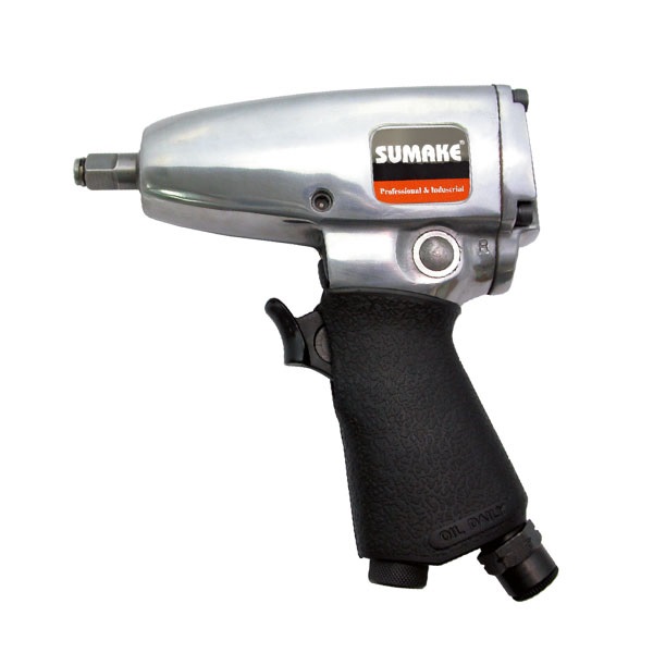 بکس بادی سوماک هفتیری 3/8 اینچ مدل ST-5531