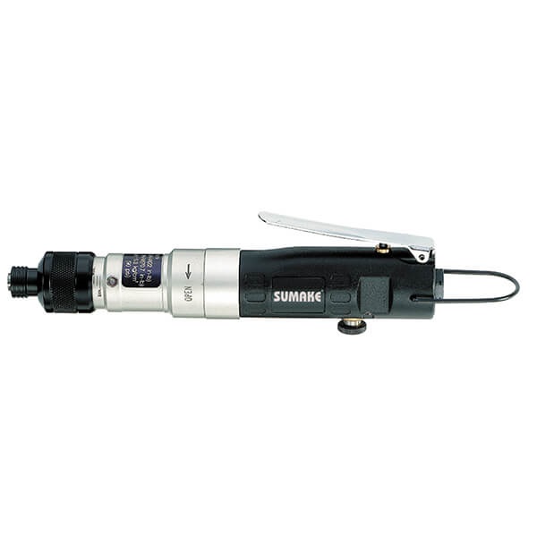 پیچ گوشتی بادی سوماک مستقیم مدل ST-4506
