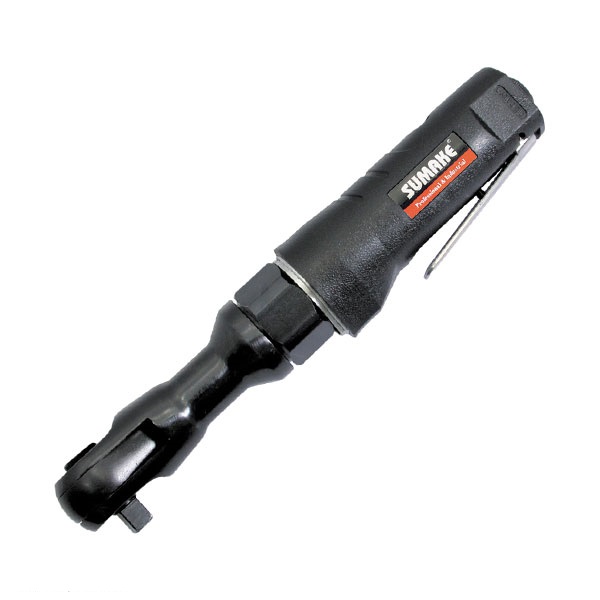 جغجغه بادی سوماک 3/8 اینچ مدل ST-5552
