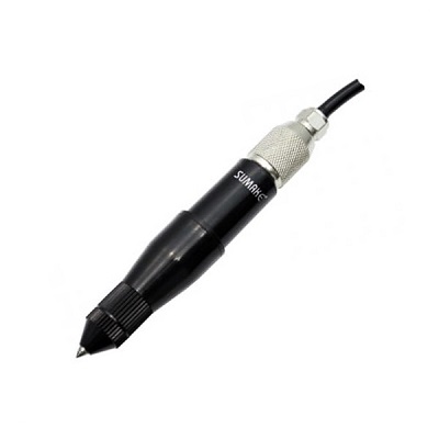 قلم حکاکی ،جعبه چوبی ،3300 الی 3400 دور در دقیقه سوماک مدل ST-6501-WC