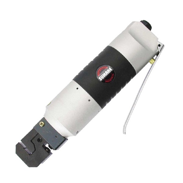 پانچ بادی سوماک مستقیم مدل ST-6652D