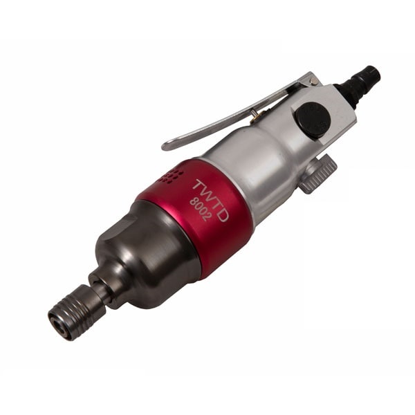 پیچ گوشتی بادی TWTD مستقیم مدل TW-8002 GJ