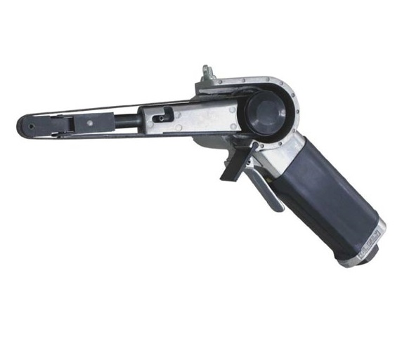 سنباده نواری بادی اس پی SP-1370