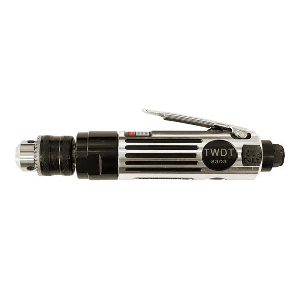 دریل بادی TWDT مستقیم مدل TW-8303