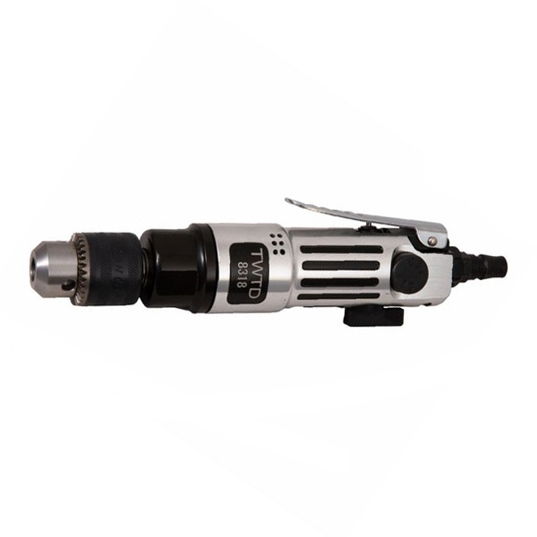 دریل بادی مستقیم TWTD مدل TW-8318