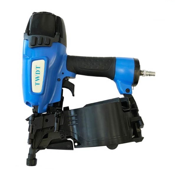 میخکوب بادی TWDT نواری مدل TW-P65