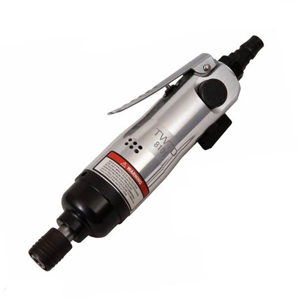 پیچ گوشتی بادی TWTD مستقیم مدل TW-8101