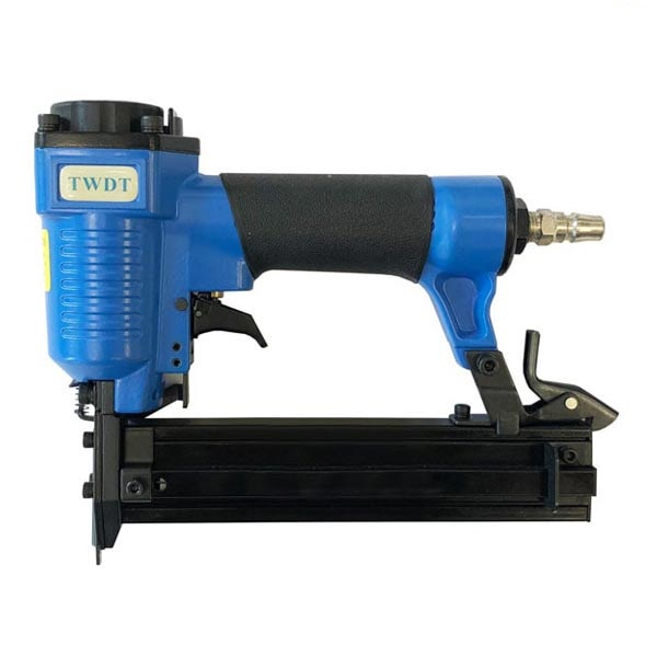 میخکوب بادی TWDT اسکا زن مدل TW-18/30