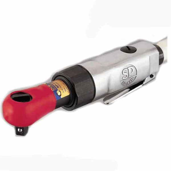 جغجغه بادی اس پی 3/8 اینچ مدل SP-1762