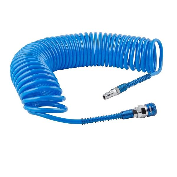شلنگ فنری 10متری اکتیو مدل AC-1010
