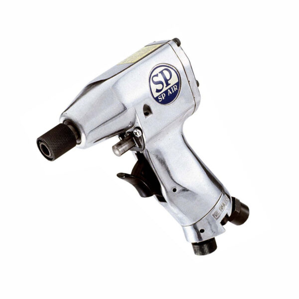 پیچ گوشتی بادی تفنگی اس پی SP-1826H