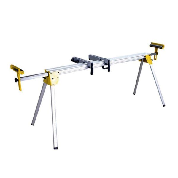 پایه مخصوص فارسی بر و قطع کن محک مدل ST-3750
