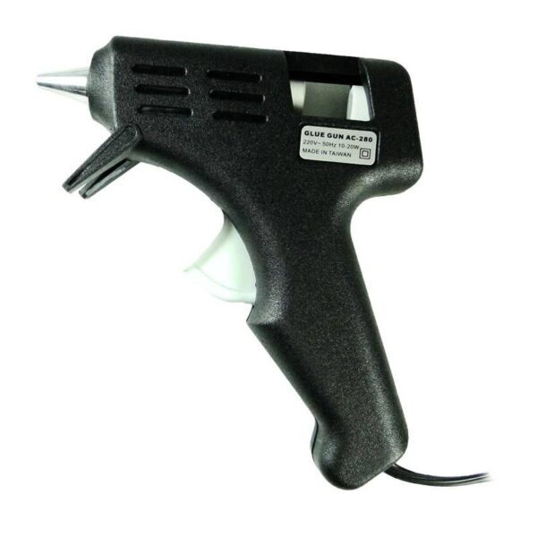 دستگاه چسب تفنگی مدل Yc-2