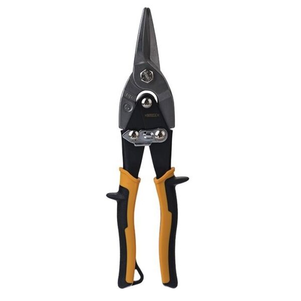 قیچی ورق بر کنزاکس مدل KSS-110