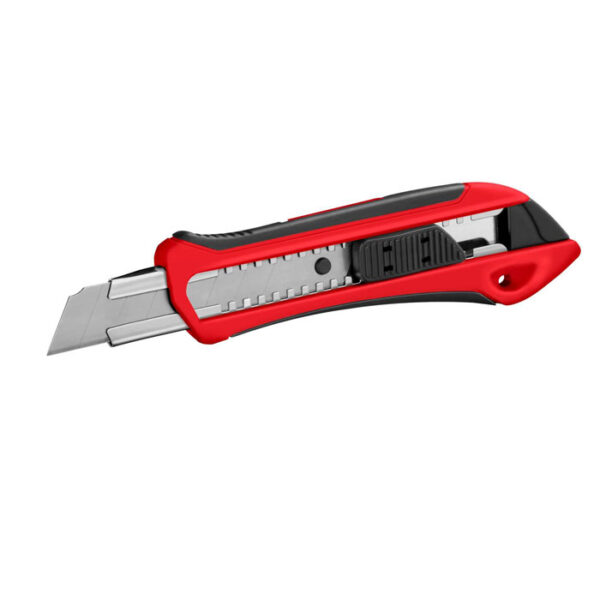کاتر رونیکس مدل RH-3006