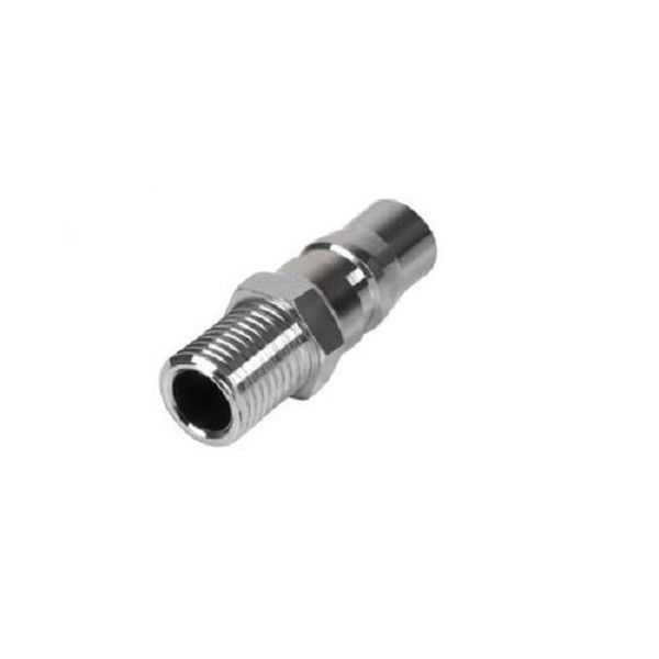 دنباله رزوه بیرون 3/8″ اکتیو مدل 30PM
