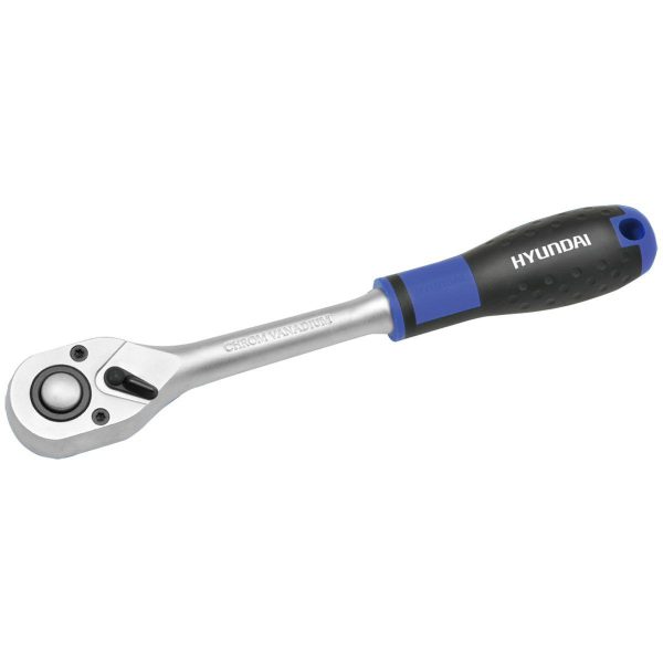 دسته بکس هیوندای مدل RH-1272