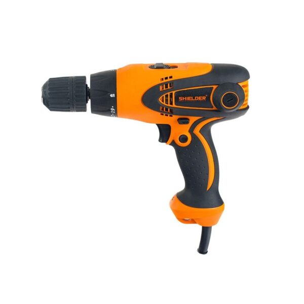 دریل پیچ گوشتی شیلدر مدل SH3280