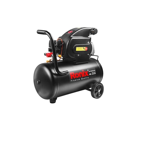 کمپرسور باد رونیکس مدل RC-5010